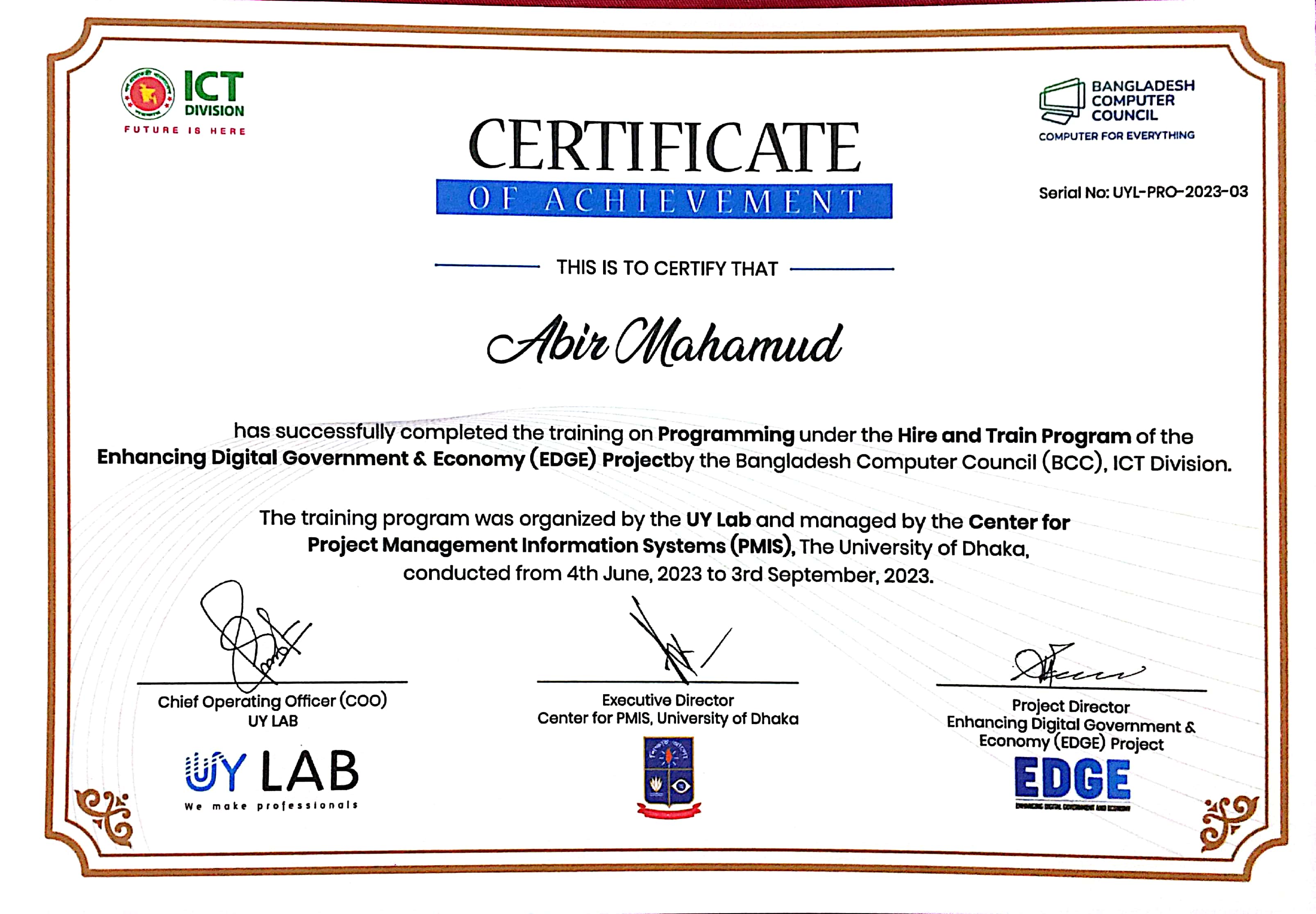 Abir-Mahamud-Web