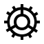 Abir-Mahamud-Web