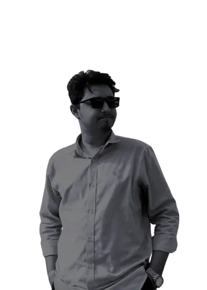 Abir-Mahamud-Web